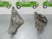 Motorhaubescharnier Opel VECTRA C BERLINA 3.0 V6 CDTI CAT (Y 30 DT / LB5)