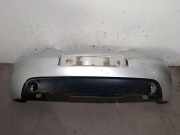 Stoßstange Hinten 1C0807421H Volkswagen New Beetle (9C1/9G1) Schrägheck 3-drs 2.0 (AQY) AQY
