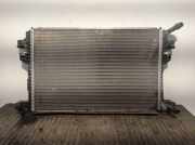Radiator 5Q0121251HQ Volkswagen (AD1, AX1) 2.0 TDI