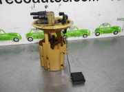 Tankschwimmer 1490372080 Citro?n CITRO?N 1.9 Diesel DW8B(WJY)