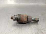 Kraftstoff-Injector X17DTL Opel Astra F (55) Van 1.7 DTL (X17DTL)
