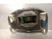 Getriebestütze 9812667680 Peugeot II SUV (MC_, MR_, MJ_, M4_) 1.2 THP/ PureTech 130 (MRHNSM, MRHNSU, MRHNSJ, MRHNYW,...
