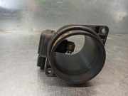 Luftmengenmesser 9645948780 Citroën C4 Grand Picasso (UA) Großraumlimousine 2.0 HDiF 16V 135 (DW10BTED4(RHJ))