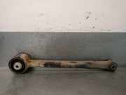 Querlenker Links Hinten Unten A4633503101 Mercedes-Benz G (463) SUV G 500 4.0 Biturbo V8 32V (M176.980)