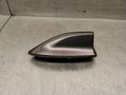 Antenne 8676004020 Toyota Highlander SUV 2.5 Hybrid 16V AWD (A25AFXS)