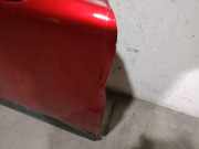 T?r Rechts Vorne DFY05802XB Mazda CX-30 (DM) SUV 2.0 e-SkyActiv-G 122 16V (PEXN)