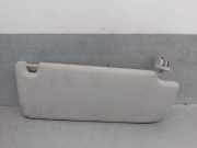 Sonnenblende Links 4G0857551D Audi A6 C7 (4G2, 4GC) 3.0 TDI