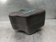 Schlauch 8379955L BMW 7 serie (E65/E66/E67) Limousine 730d,Ld 3.0 24V (M57N2-D30(306D3))