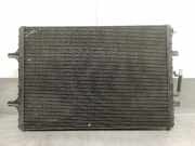 Radiator 4H0145804E Audi RS7 Sportback (4GA/4GF) Schrägheck 5-drs 4.0 V8 TFSI Performance 32V (CWUC)
