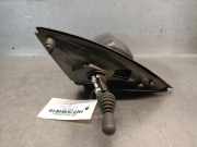 Au?enspiegel Rechts 24420988 Opel Corsa C (F08/68) Schr?gheck 1.2 16V (Z12XE)