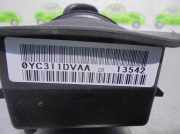 Lichtschalter 0YC311DVAA Chrysler (RG) 2.5 CRD CAT