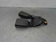 Gürtelschnalle Rechts Hinten 0WN721DVAA Chrysler BERLINA (JR41) 2.7 CAT