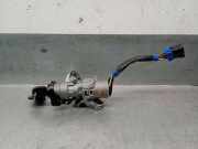 Zündschloss 819101D000 Kia Carens III (FG) Großraumlimousine 2.0 CRDI VGT 16V (D4EA)