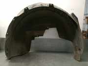 Innenkotflügel Rechts Hinten 9810125580 Peugeot 3008 II (M4/MC/MJ/MR) Großraumlimousine 1.6 BlueHDi 120 (DV6FC(BHZ))