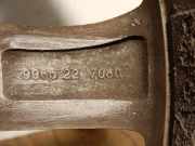 Felge 9965227080 Mazda 3 (BM/BN) Schrägheck 2.2 SkyActiv-D 150 16V (SH)