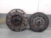 Kupplungsset 30735828 Volvo S60 I (RS/HV) Limousine 2.4 D5 20V (D5244T5)