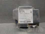 Steuerger?t Airbag 959102R000 Hyundai I30 1.6 CRDi CAT