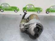 Anlasser Daewoo / Chevrolet Kalos (SF48) SchrÃ¤gheck 1.2 (F12S3)