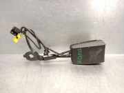 Gürtelschnalle Links Vorne A2138600169 Mercedes-Benz CLASE G (W463) G 500 (463.260, 463.261)