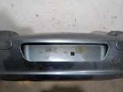 Sto?stange Hinten 7410Q6 Peugeot 307 (3A/C/D) Schr?gheck 1.6 HDi 16V (DV6ATED4(9HX))