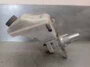 Hauptzylinder 0204800171 Opel Corsa E Schrägheck 1.3 CDTi 16V ecoFLEX (B13DTC)
