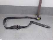 Sicherheitsgurt Links Vorne 735542433 Fiat Doblo Cargo (263) Van 1.3 MJ 16V DPF Euro 5 (263.A.2000)