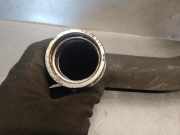 Schlauch 13101638 Opel Combo Tour (Corsa C) Großraumlimousine 1.7 CDTi 16V (Z17DTH)