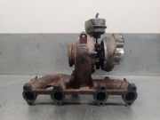 Heizlüfter 97113G2000 Kia *