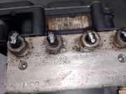 Abs Pumpe 9650576780 Peugeot 307 (3A/C/D) Schr?gheck 2.0 HDi 90 (DW10TD(RHY))