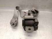 Sicherheitsgurt Rechts Hinten 7560221202 SsangYong Rodius Großraumlimousine 2.0 e-200 Xdi 16V 2WD (D20DTR(Euro 5))