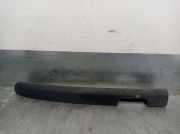 Handgriff Kofferraum 8200490253 Dacia Logan MCV I (KS) Kombi 1.5 dCi (K9K-796(K9K-87))