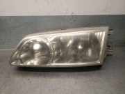 Scheinwerfer Links 921034A510 Hyundai / STAREX Autobús (A1) 2.5 TCi