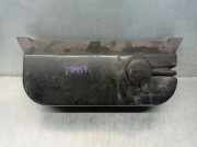 Ausgleichbehälter - 254312E000 Hyundai Tucson (JM) SUV 2.0 16V CVVT 4x4 (G4GC)