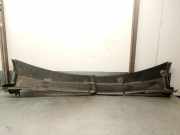 Scheibenwischer Abdeckung 98101164XT Peugeot 3008 II (M4/MC/MJ/MR) Großraumlimousine 1.6 BlueHDi 120 (DV6FC(BHZ))