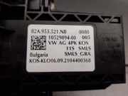 Motorsteuergerät DDE7794626 BMW X5 (E53) SUV 3.0d 24V (M57N-D30(306D2))