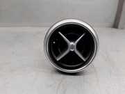 Luftdüse A1768300754 Mercedes-Benz A (W176) Schrägheck 1.5 A-180 CDI, A-180d 16V (OM607.951(K9K))