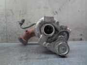 Turbolader 500344801 Peugeot BOXER CAJA ABIERTA (RS3700)(330/350)(´02->) 2.8 HDI