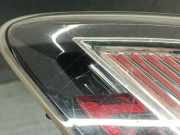 Rücklicht Rechts In Der Heckklappe GS1F513F0 Mazda 6 Sport (GH14/GHA4) Schrägheck 2.0 CiDT 16V (RF)