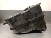 Tank 7381415 BMW 5 serie (G30) Limousine 523d 2.0 TwinPower Turbo 16V (B47-D20A)