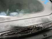 Dreieckscheibe Links Hinten - 87810J9000 Hyundai Kona (OS) SUV 1.6 T-GDI 16V (G4FJ)