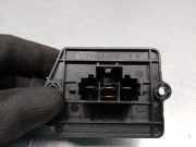 Heizwiderstand HB1518C5E Mazda 323 C (BA13) Schrägheck 1.5i 16V (Z501)