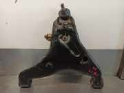 Querlenker Rechts Vorne Unten 4013A648 Mitsubishi L-200 Pick-up 2.2 DI-D (4N14)