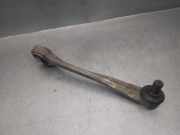 Querlenker Rechts Vorne Oben 8K0407506R Audi A6 (C7) Limousine 3.0 TDI V6 24V Quattro (CRTD(Euro 6))