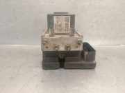 Abs Pumpe 445100D110 Toyota Yaris II (P9) Schrägheck 1.4 D-4D (1NDTV)