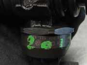 Kraftstoff-Injector 038130073BQ Skoda Octavia Kombi (1Z5) Kombi 5-drs 2.0 TDI PD 4x4 (BMM)