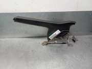 Handbremshebel 9824553280 Opel Corsa F (UB/UH/UP) Schrägheck 5-drs 1.2 12V 100 (F12XHL(EB2ADT))