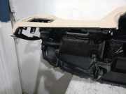 Armaturenbrett 51459630984 BMW X3 (G01) SUV xDrive 20d 2.0 TwinPower 16V Mild Hybrid (B47-D20B)