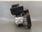 Servolenkung Pumpe - 9631914180 Citroën Xsara Picasso (CH) Großraumlimousine 1.6 (TU5JP(NFV))