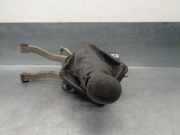 Schalthebel 3350453070C0 Lexus IS (E2) Limousine 220d 16V (2AD-FHV)