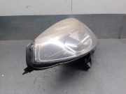 Scheinwerfer Rechts 8200733877 Dacia Sandero I (BS) Schrägheck 1.5 dCi 85 (K9K-796(K9K-87))